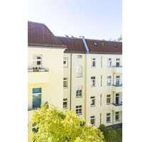 Wohnung zum Kaufen in Berlin 206.000,00 € 54.04 m²