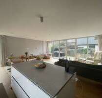 Haus zum Mieten in Halstenbek 2.490,00 € 169 m²