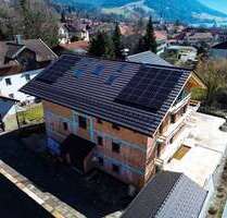 Wohnung zum Kaufen in Schliersee 1.125.000,00 € 95.89 m²