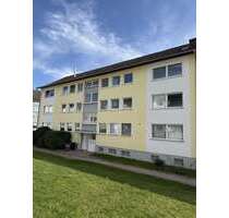 Wohnung zum Kaufen in Hameln 185.000,00 € 148 m²