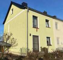 Haus zum Kaufen in Riesa 99.000,00 € 67 m²