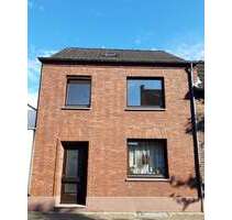 Haus zum Kaufen in Kevelaer 173.800,00 € 152 m²