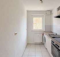 Wohnung zum Mieten in Plauen 300,00 € 62.97 m²