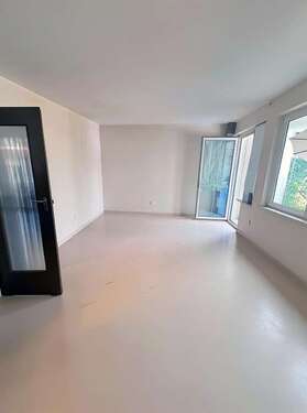 Foto - Wohnung zum Kaufen in Hannover 239.000,00 € 82.25 m²