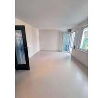 Wohnung zum Kaufen in Hannover 239.000,00 € 82.25 m²