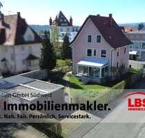 Haus zum Kaufen in Gottmadingen 429.000,00 € 134 m²