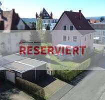 Haus zum Kaufen in Gottmadingen 429.000,00 € 134 m²