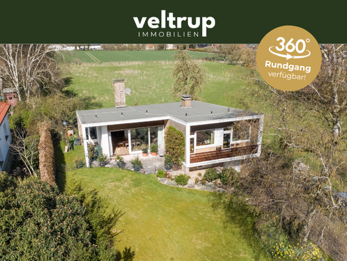 Foto - Haus zum Kaufen in Laer 349.000,00 € 144 m²