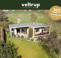 Haus zum Kaufen in Laer 349.000,00 € 144 m²
