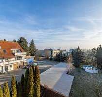 Grundstück in Fürth 1.500.000,00 € 3205 m²