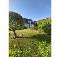 Haus zum Mieten in Schallstadt 2.350,00 € 166.17 m²