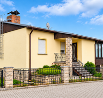 Haus zum Kaufen in Allstedt 159.000,00 € 140 m²
