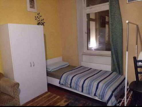 Foto - WG-Zimmer in Berlin 400,00 € 36 m²