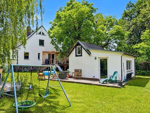Foto - Haus zum Kaufen in Falkensee 800.000,00 € 230 m²