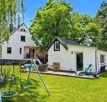 Haus zum Kaufen in Falkensee 800.000,00 € 230 m²