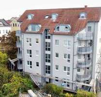 Wohnung zum Mieten in Halle (Saale) 750,00 € 80.55 m²