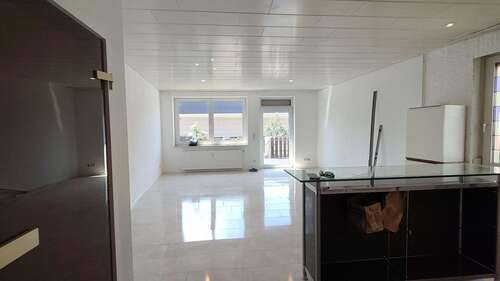 Foto - Wohnung zum Mieten in Peine 738,00 € 86 m²