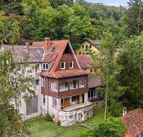 Haus zum Kaufen in Seeheim-Jugenheim 1.300.000,00 € 472 m²