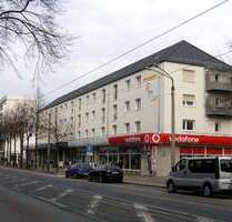 Wohnung zum Mieten in Dessau-Roßlau 360,00 € 47.08 m²