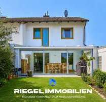 Haus zum Kaufen in Speyer 499.000,00 € 130 m²