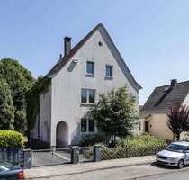 Haus zum Kaufen in Essen 590.000,00 € 187.6 m²