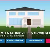 Haus zum Kaufen in Ebersdorf 460.000,00 € 93 m²