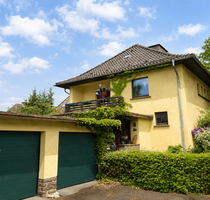 Haus zum Kaufen in Holzminden 199.000,00 € 190 m²