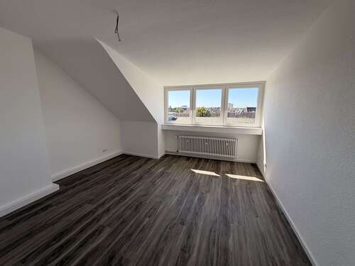 Foto - Wohnung zum Mieten in Düsseldorf 1.140,00 € 75.56 m²