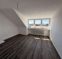 Wohnung zum Mieten in Düsseldorf 1.140,00 € 75.56 m²