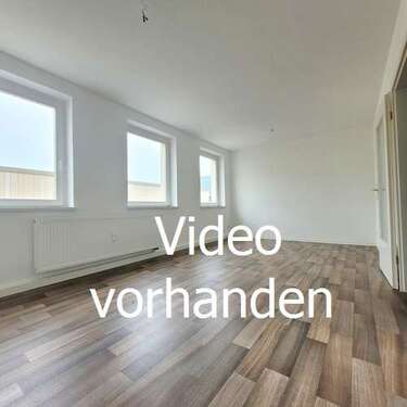 Foto - Wohnung zum Mieten in Freiberg 294,00 € 35.36 m²
