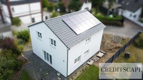 Foto - Haus zum Kaufen in Dortmund 665.000,00 € 134 m²