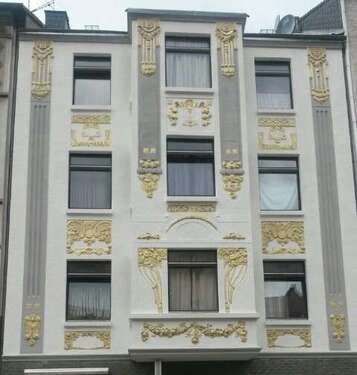 Foto - Wohnung zum Mieten in Dortmund 600,00 € 60 m²