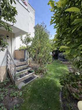 Foto - Wohnung zum Kaufen in Berlin Reinickendorf 400.000,00 € 83.71 m²