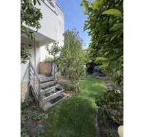 Wohnung zum Kaufen in Berlin Reinickendorf 400.000,00 € 83.71 m² - Berlin / Reinickendorf