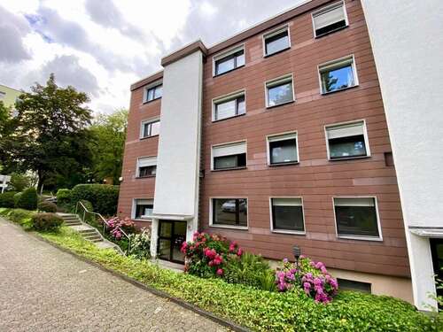 Foto - Wohnung zum Mieten in Velbert 715,00 € 68 m²