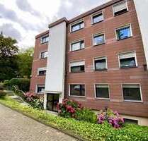 Wohnung zum Mieten in Velbert 715,00 € 68 m²