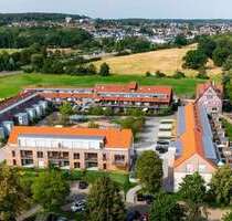 Wohnung zum Kaufen in Lich 319.000,00 € 64.12 m²