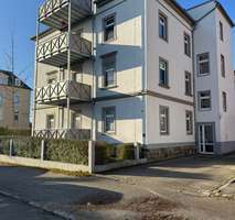 Foto - Wohnung zum Mieten in Bautzen 714,00 € 95.2 m²