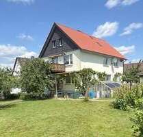 Haus zum Kaufen in Coppenbrügge 329.000,00 € 160 m²