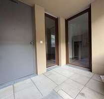 Wohnung zum Mieten in Dortmund 505,50 € 33.77 m²