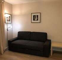 Wohnen auf Zeit in Hamburg 990,00 €