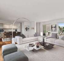 Wohnung zum Kaufen in Düsseldorf 1.695.000,00 € 219 m²