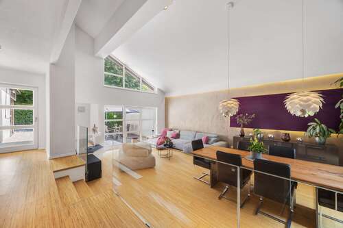 Foto - Haus zum Kaufen in Starnberg 2.108.000,00 € 276 m²