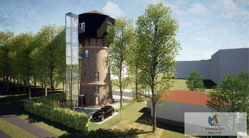 Foto - Haus zum Kaufen in Hanau 349.000,00 € 350 m²