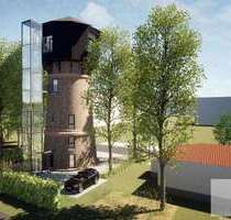 Haus zum Kaufen in Hanau 349.000,00 € 350 m²