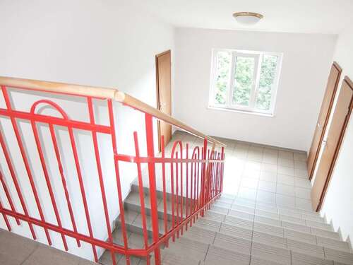 Foto - Wohnung zum Mieten in Chemnitz 320,00 € 64.56 m²