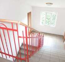Wohnung zum Mieten in Chemnitz 320,00 € 64.56 m²
