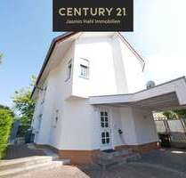 Haus zum Kaufen in Rödermark-Waldacker 565.000,00 € 136.24 m²