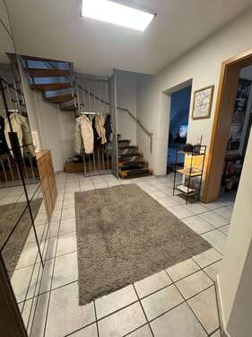 Foto - Wohnung zum Kaufen in Gladbeck 278.000,00 € 97.66 m²