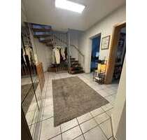 Wohnung zum Kaufen in Gladbeck 278.000,00 € 97.66 m²